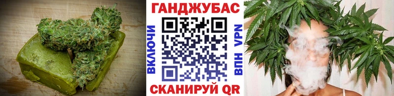 MEGA вход  магазин    Елец  Cannafood марихуана 