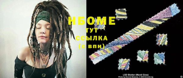 гидра Володарск
