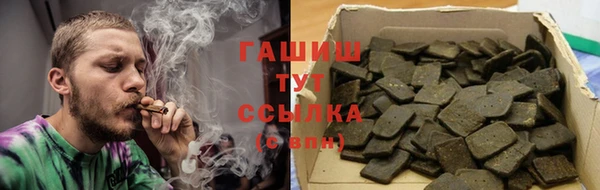 гидра Володарск