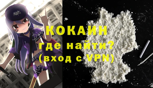 гидра Володарск