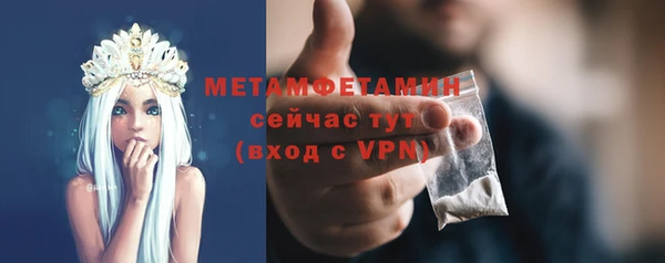 гидра Володарск