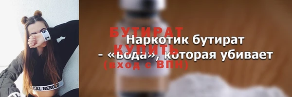 гидра Володарск