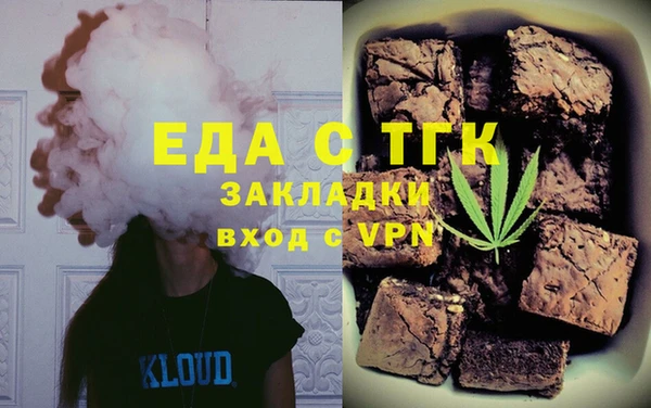 гидра Володарск