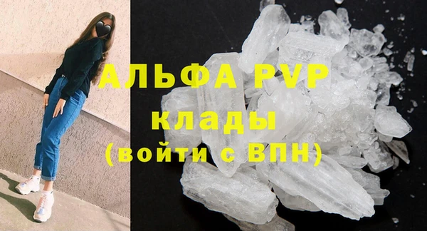 шишки Волосово
