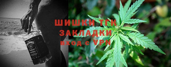 шишки Волосово