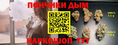 гидропоника Мариинск