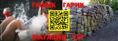 гидропоника Ликино-Дулёво