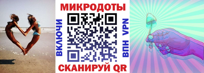 закладка  Елец  Псилоцибиновые грибы прущие грибы 
